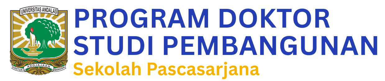 PDSP